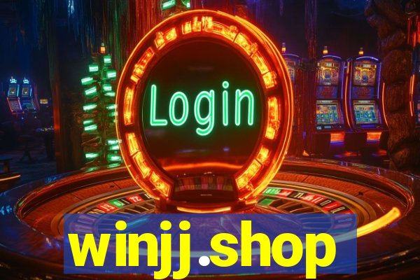 winjj.shop