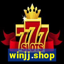 winjj.shop