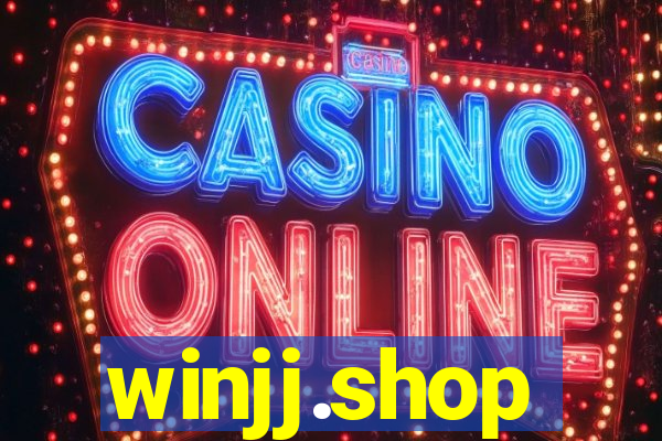 winjj.shop