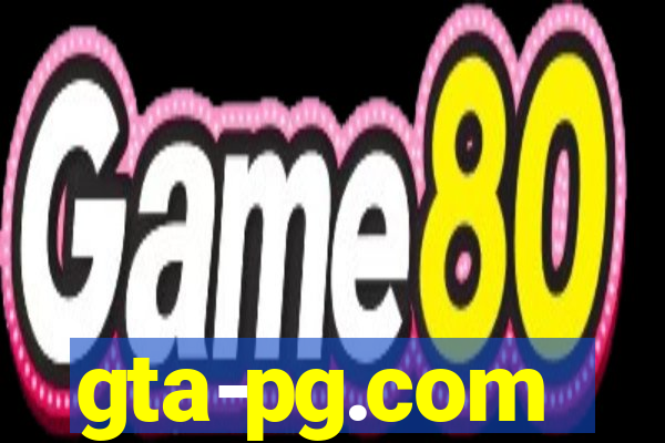 gta-pg.com