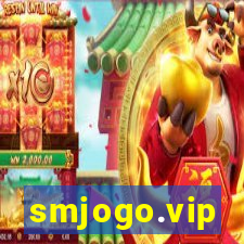 smjogo.vip