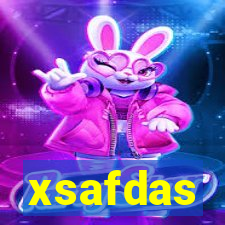 xsafdas