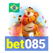 bet085