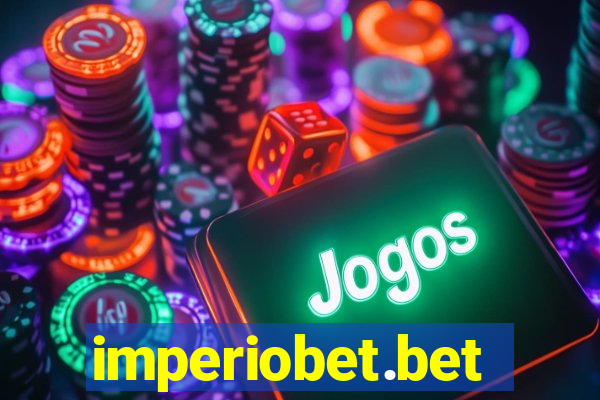 imperiobet.bet