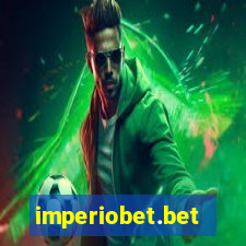 imperiobet.bet