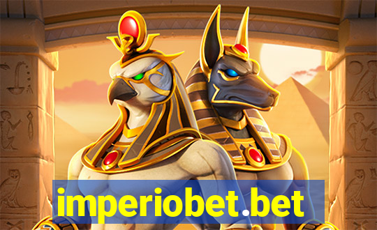 imperiobet.bet