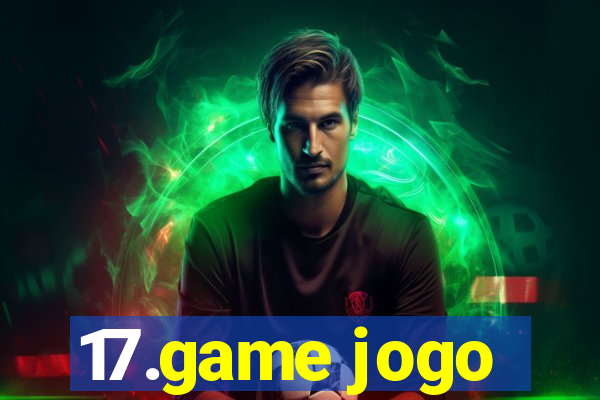 17.game jogo