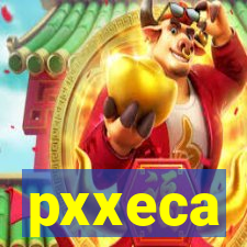 pxxeca