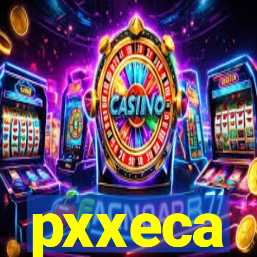 pxxeca