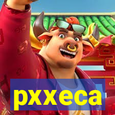 pxxeca