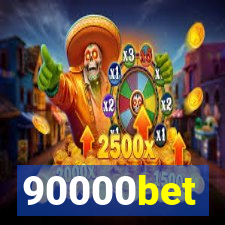 90000bet