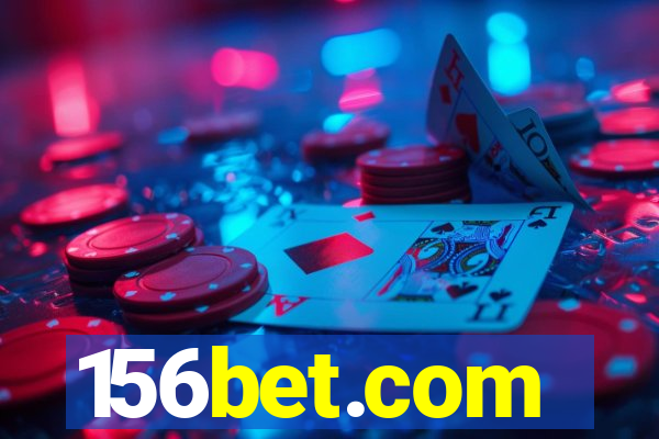 156bet.com