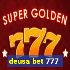 deusa bet 777