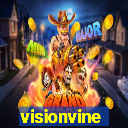 visionvine