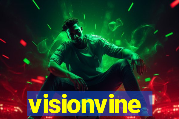 visionvine