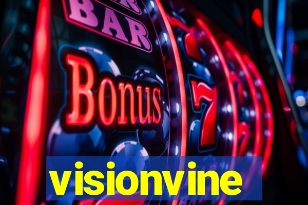 visionvine