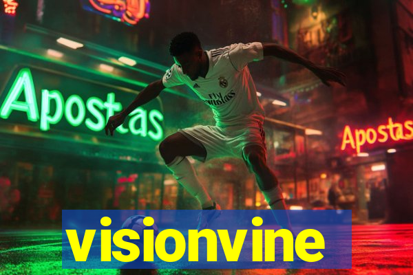 visionvine