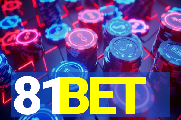 81BET