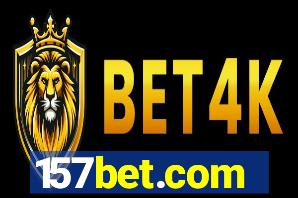 157bet.com