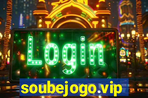 soubejogo.vip