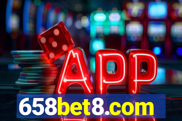 658bet8.com