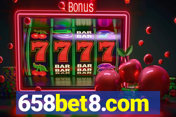 658bet8.com