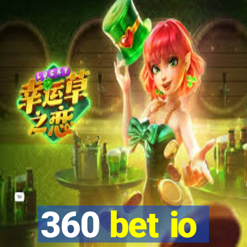 360 bet io