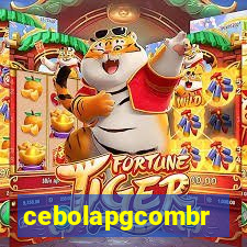 cebolapgcombr