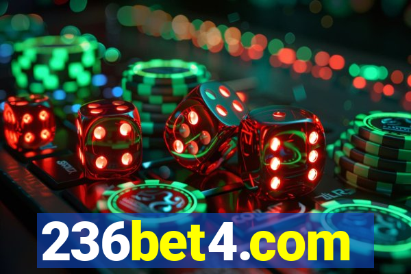 236bet4.com