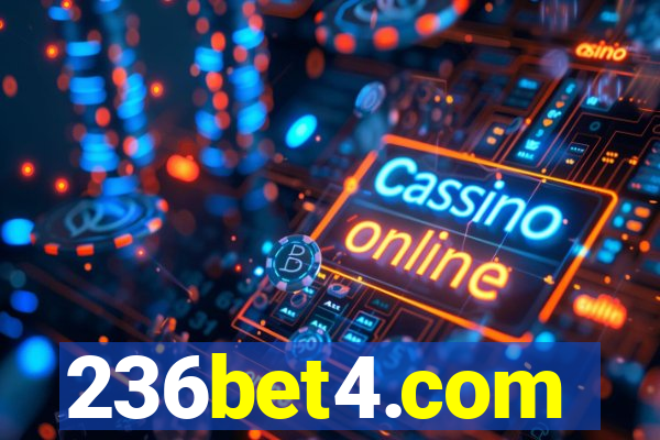 236bet4.com