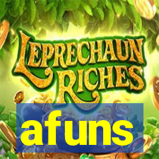 afuns