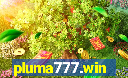 pluma777.win