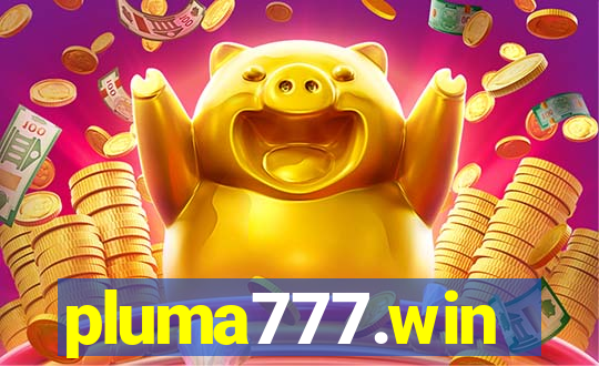 pluma777.win