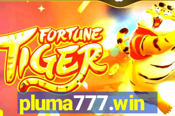 pluma777.win