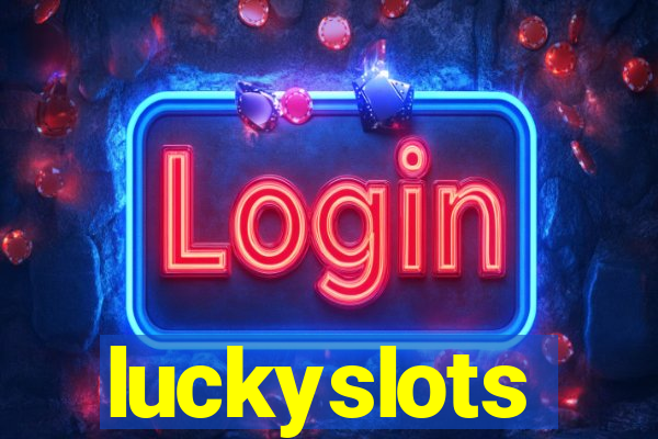 luckyslots