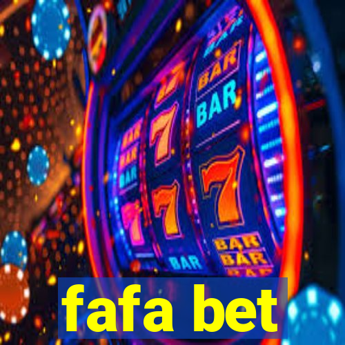 fafa bet