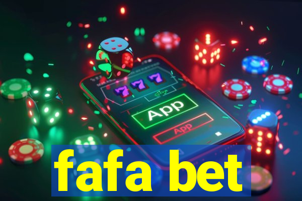 fafa bet