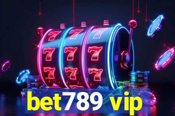 bet789 vip