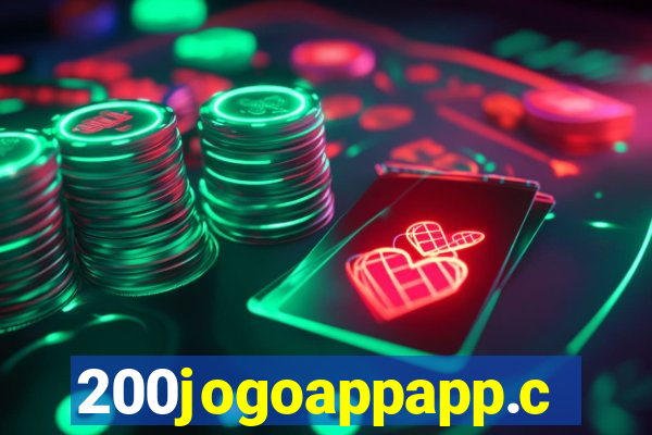 200jogoappapp.com