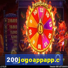 200jogoappapp.com