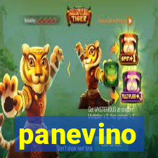 panevino