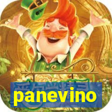 panevino