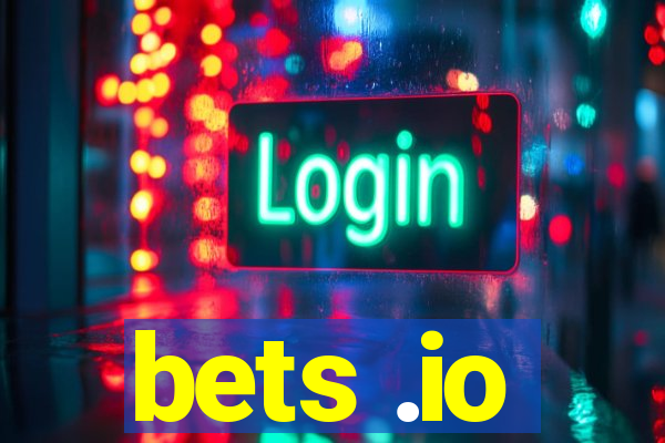 bets .io