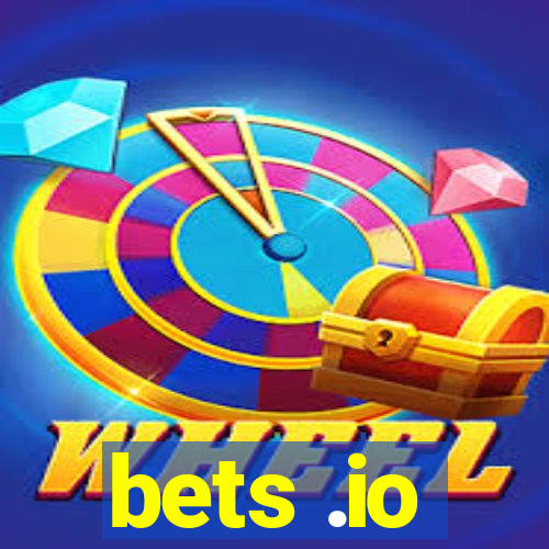 bets .io