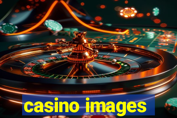 casino images