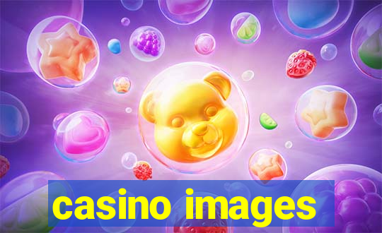 casino images