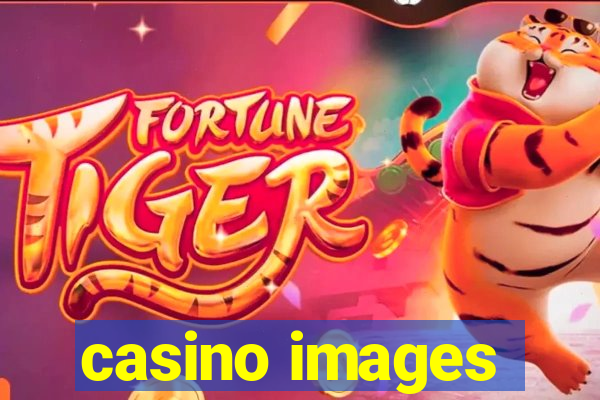 casino images