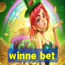 winne bet