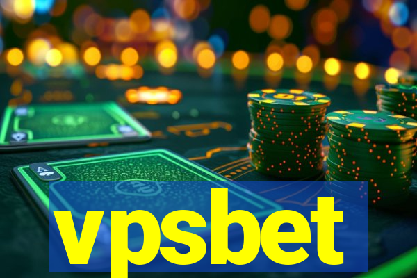 vpsbet