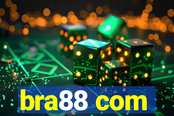 bra88 com